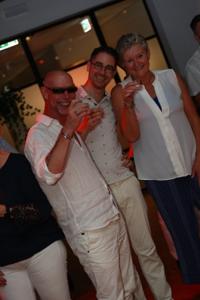 Eindbal Greek Party (79)